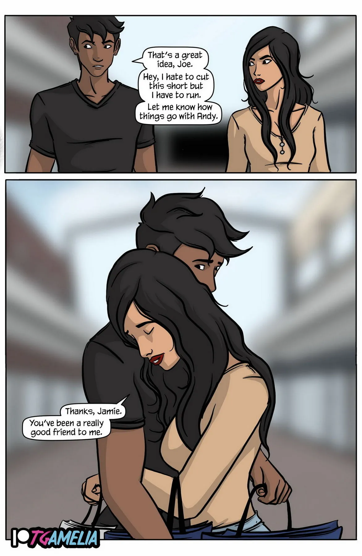 Page 9