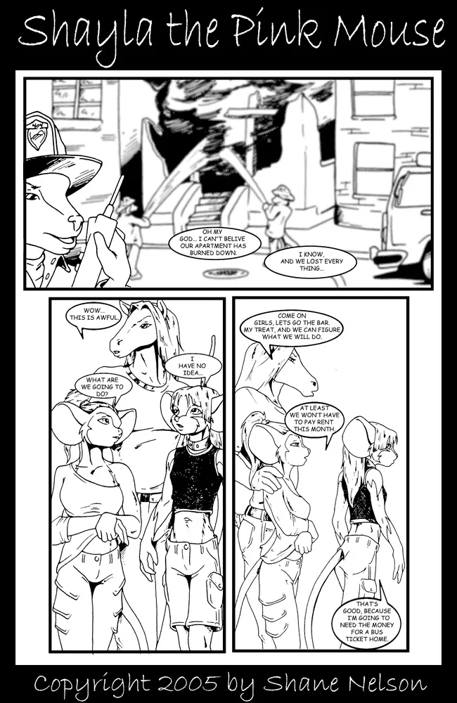 Page 46