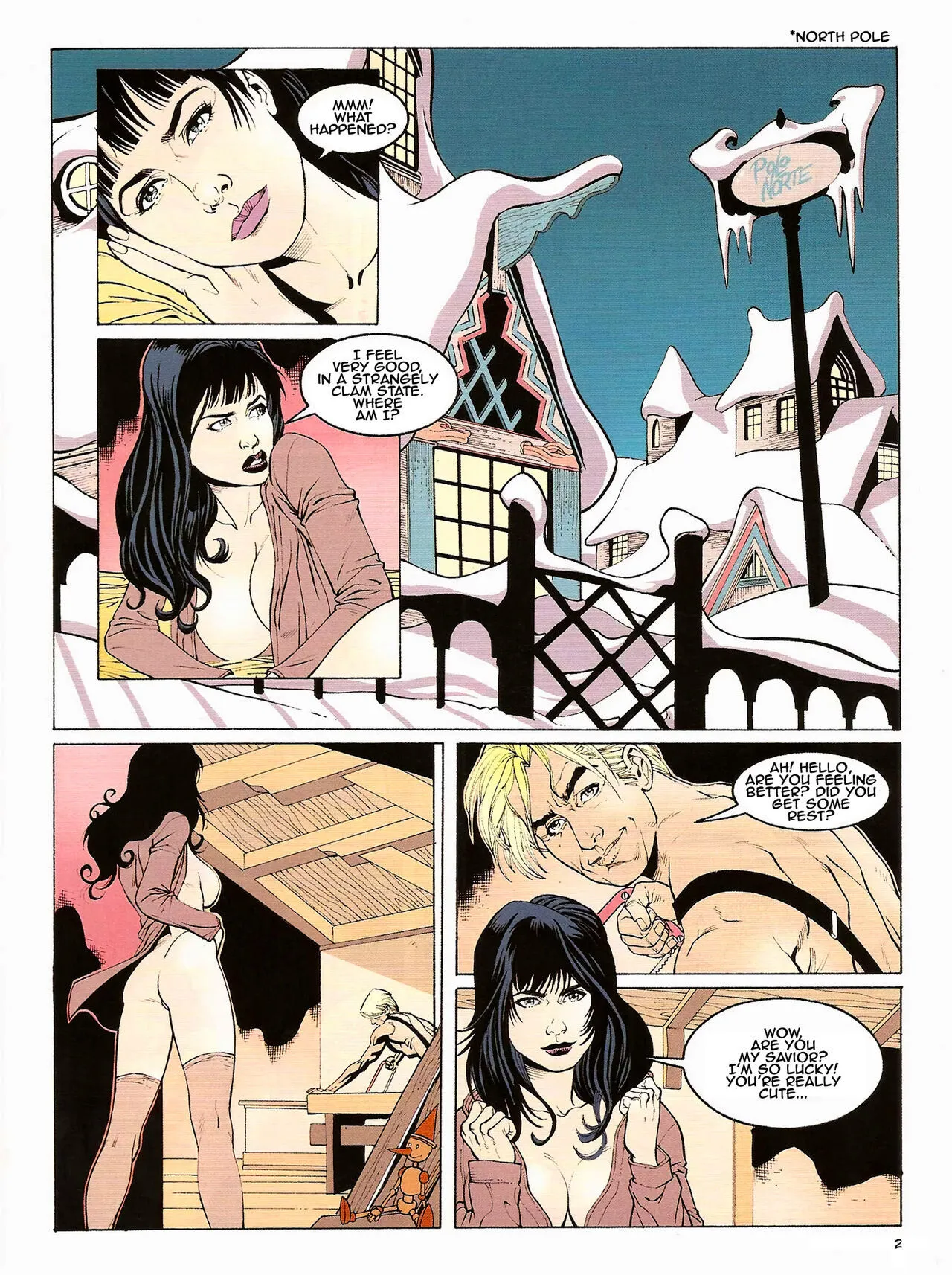Page 2