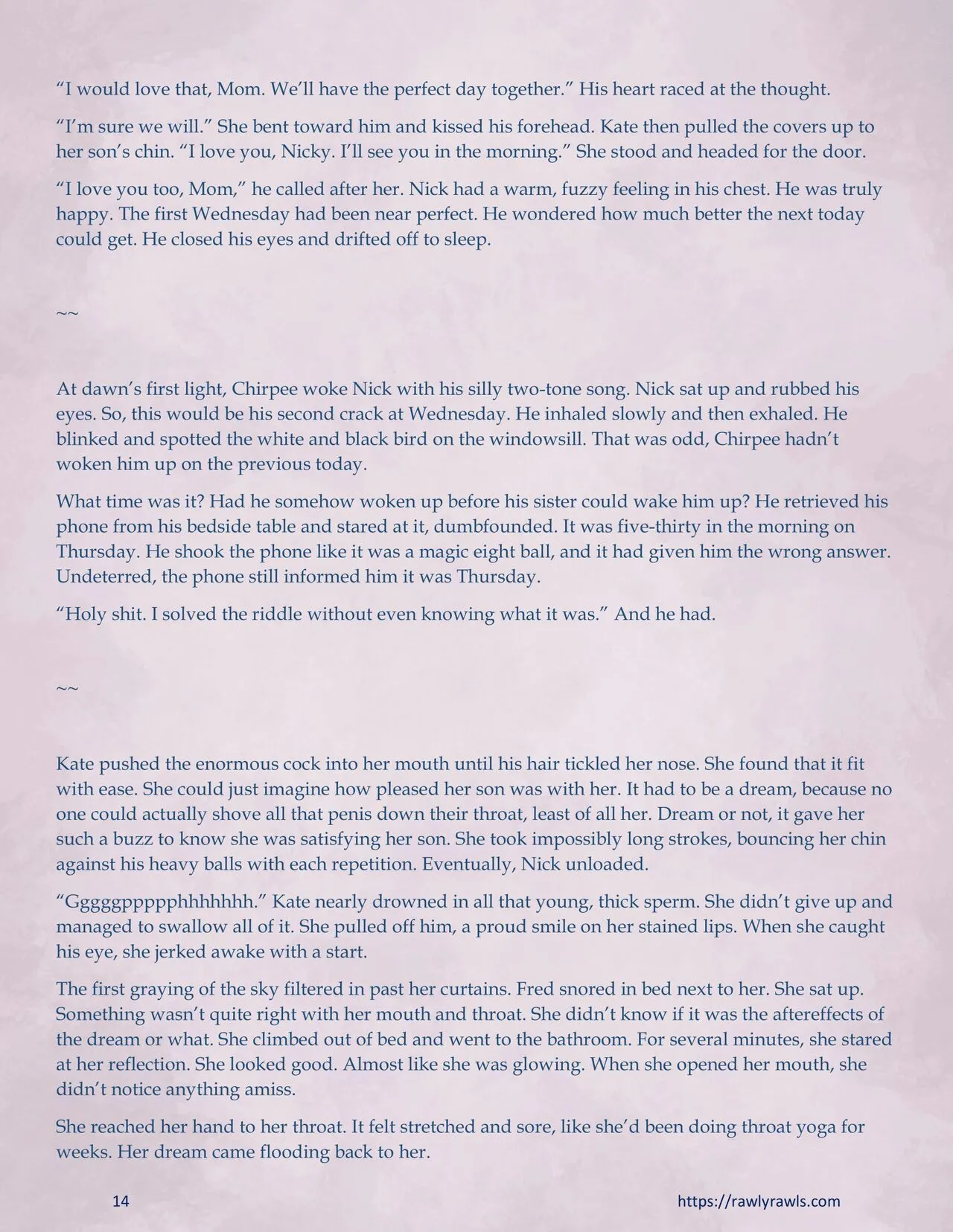 Page 14