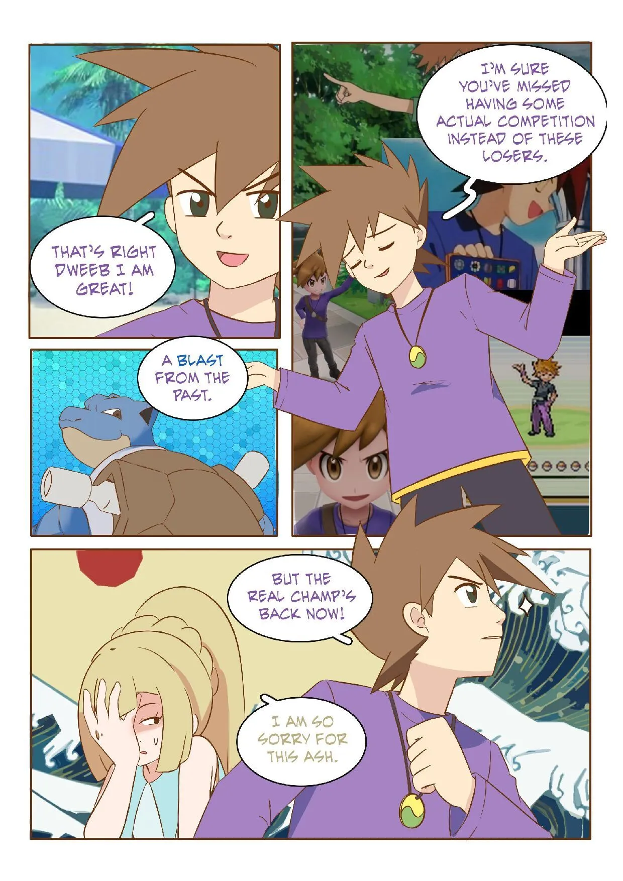 Page 6