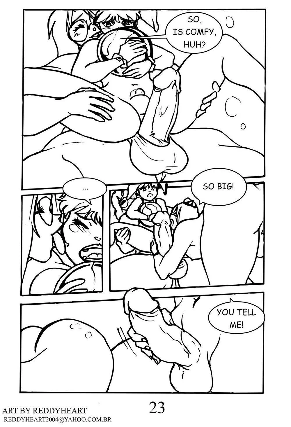 Page 23