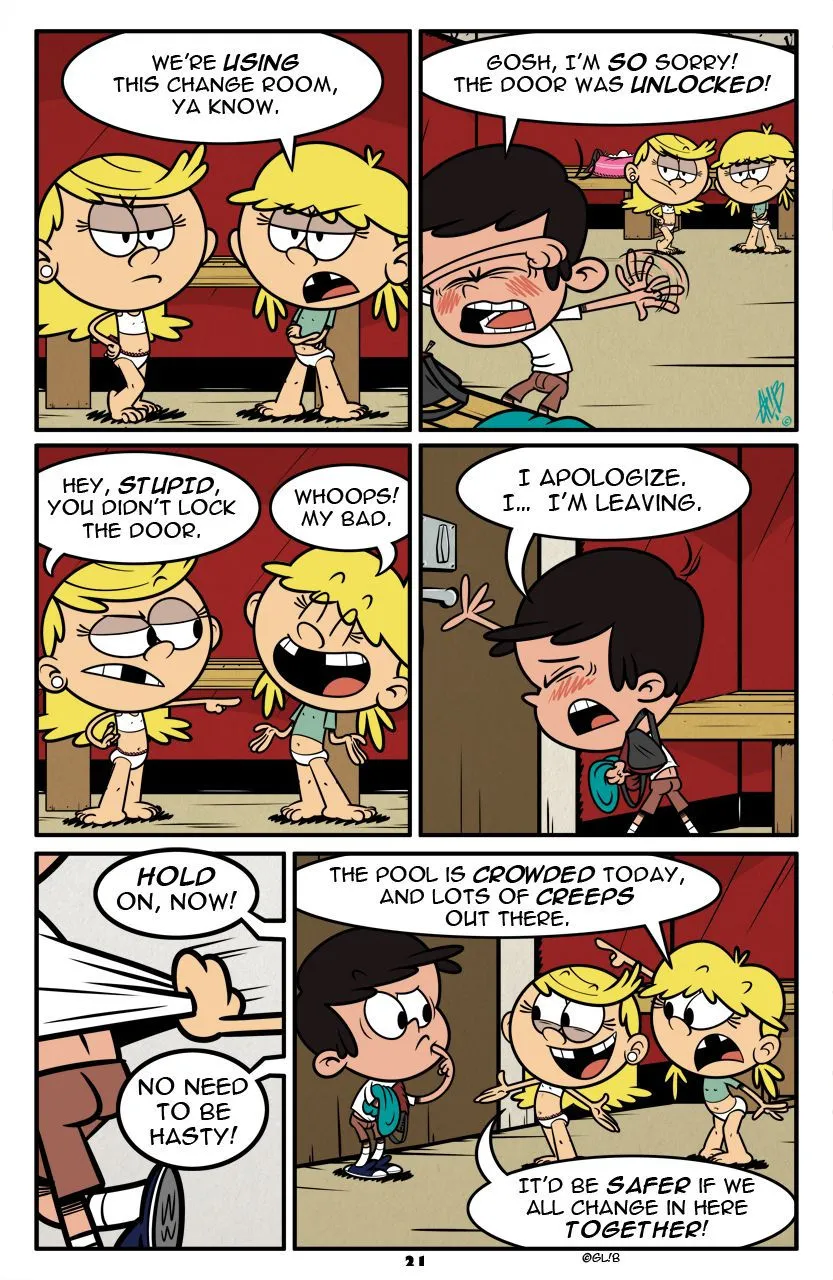 Page 22