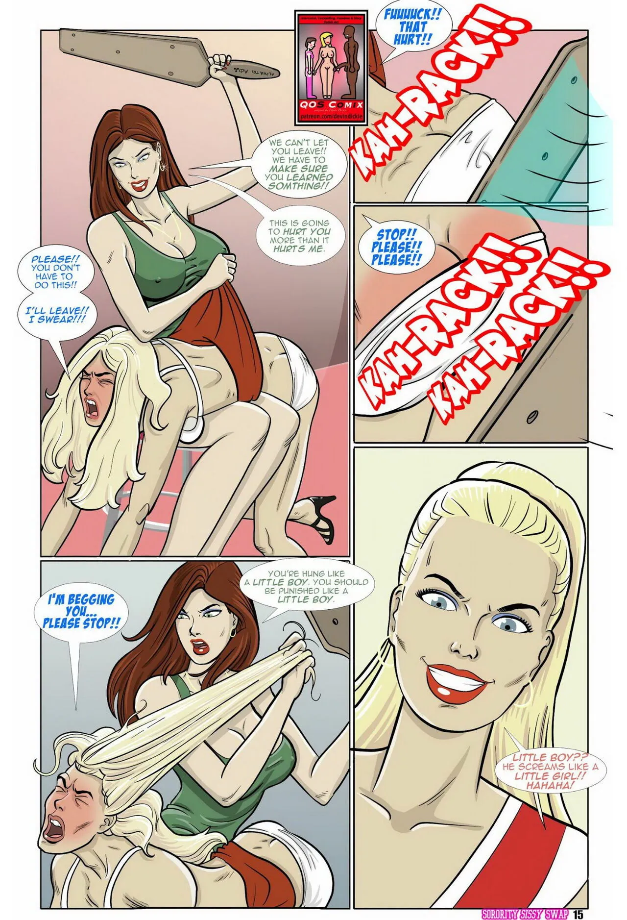 Page 16