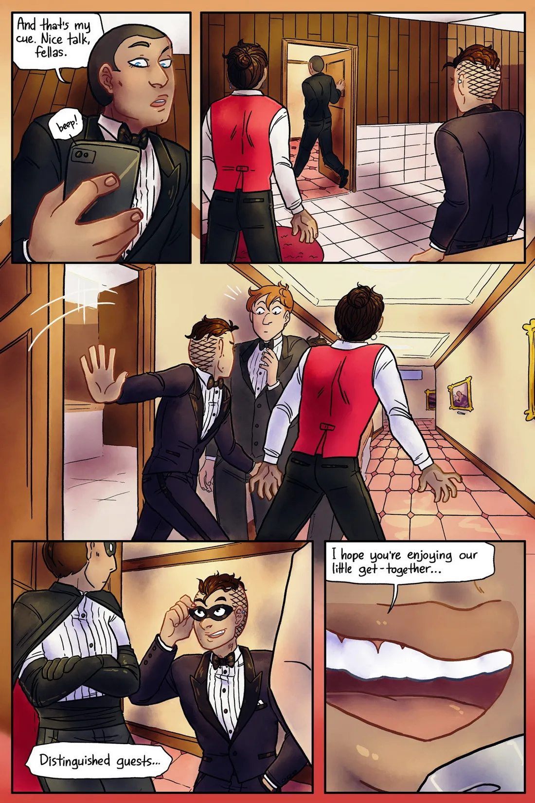 Page 17
