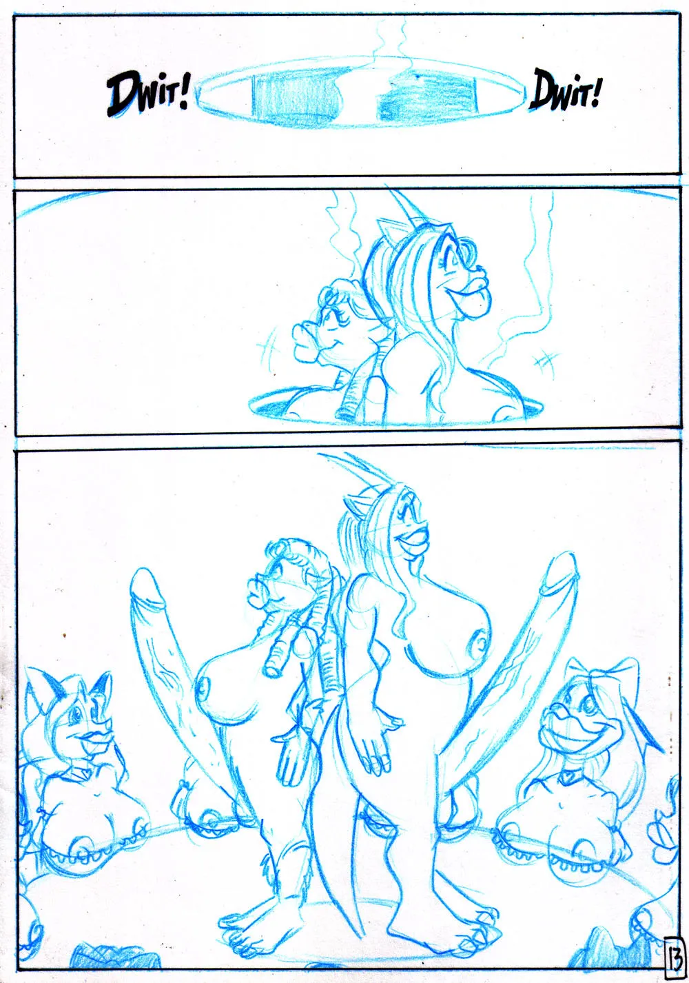 Page 13