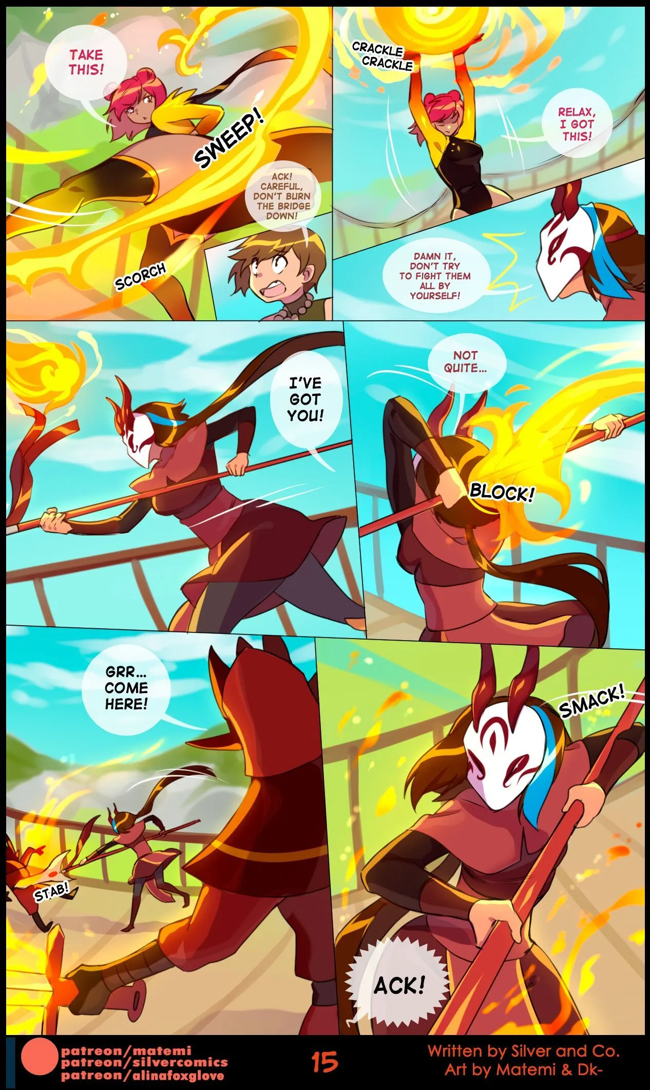 Page 16