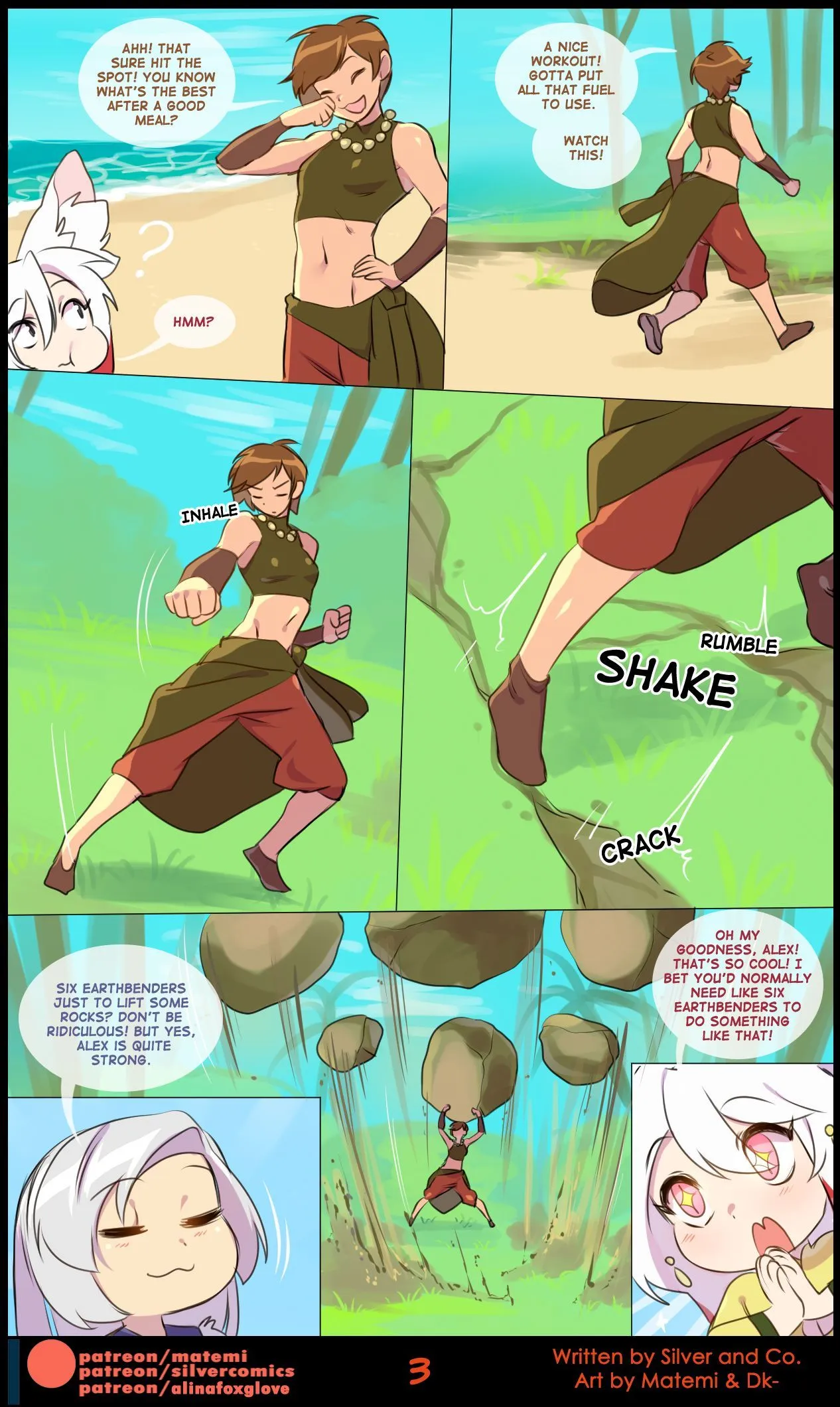 Page 4