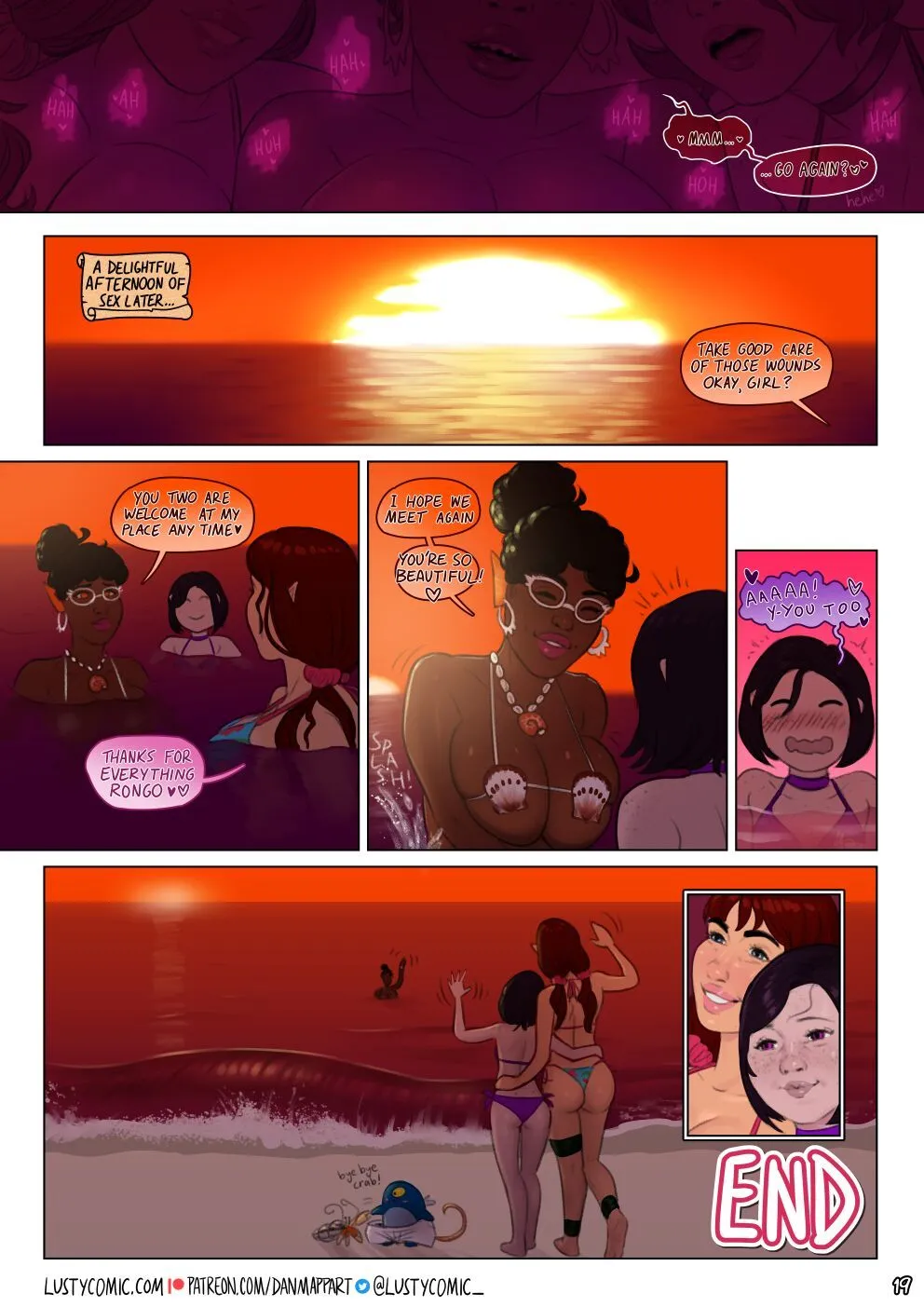 Page 19