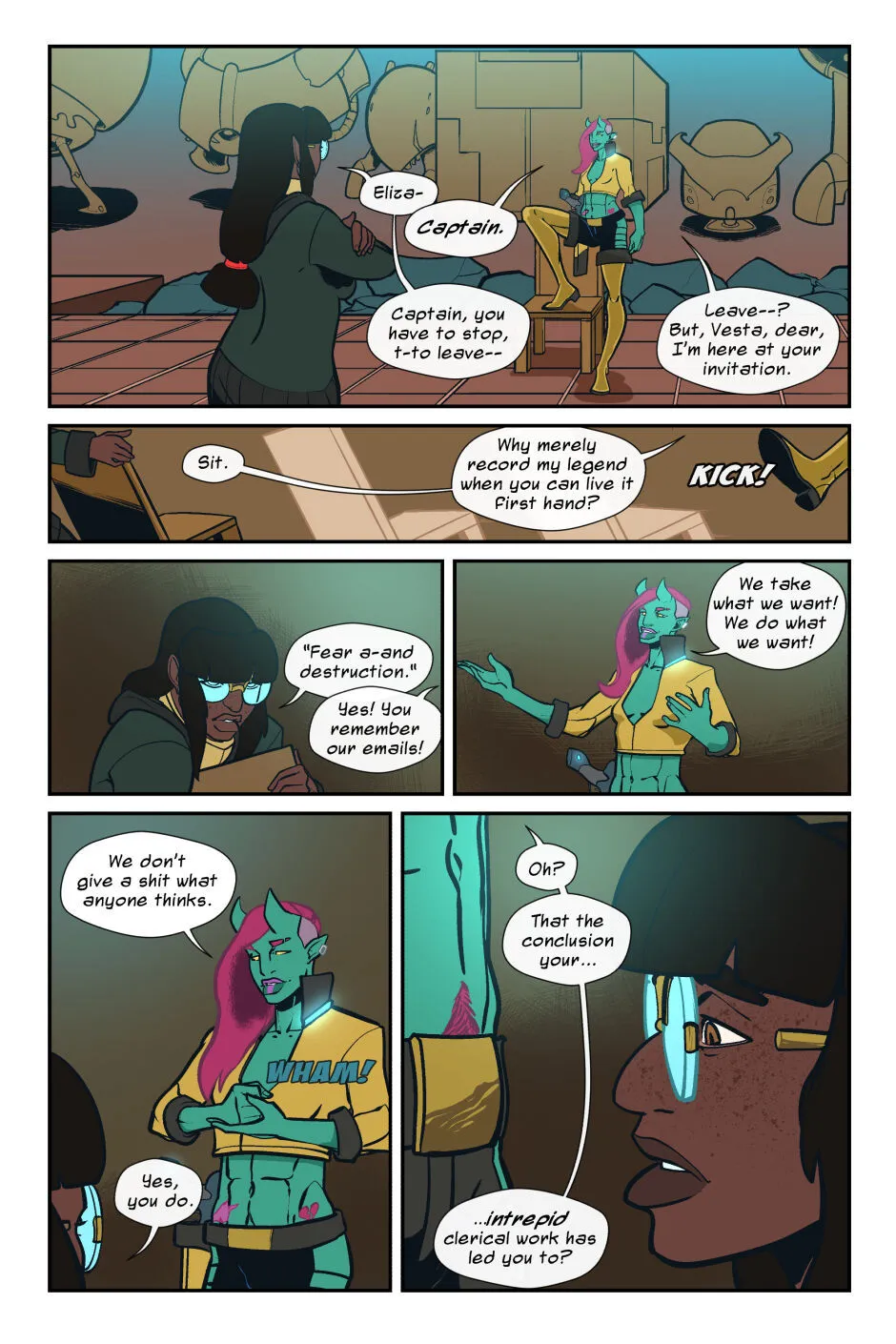 Page 6