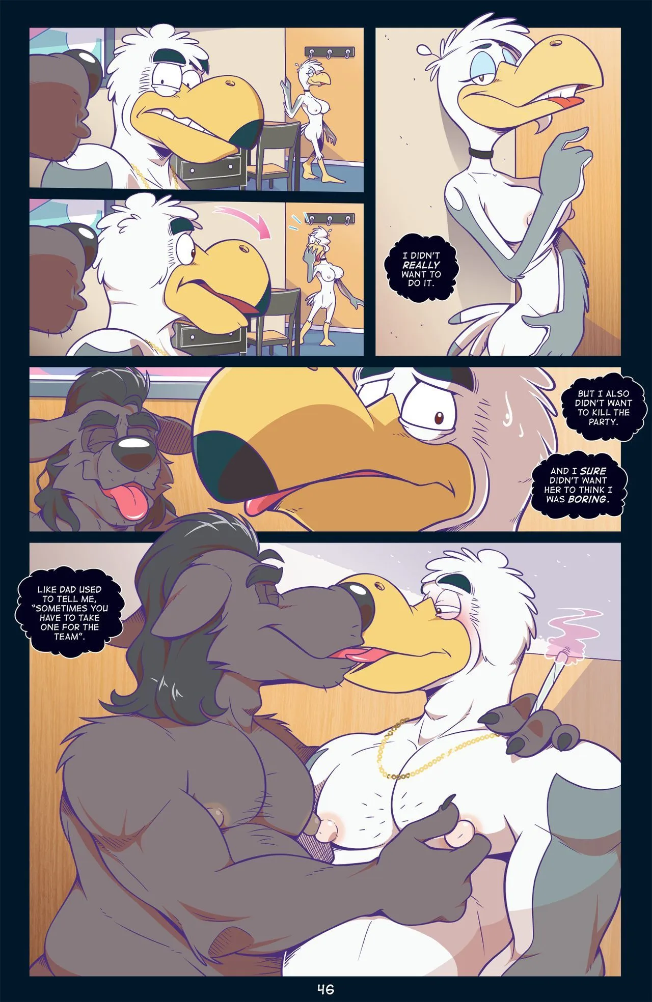 Page 46