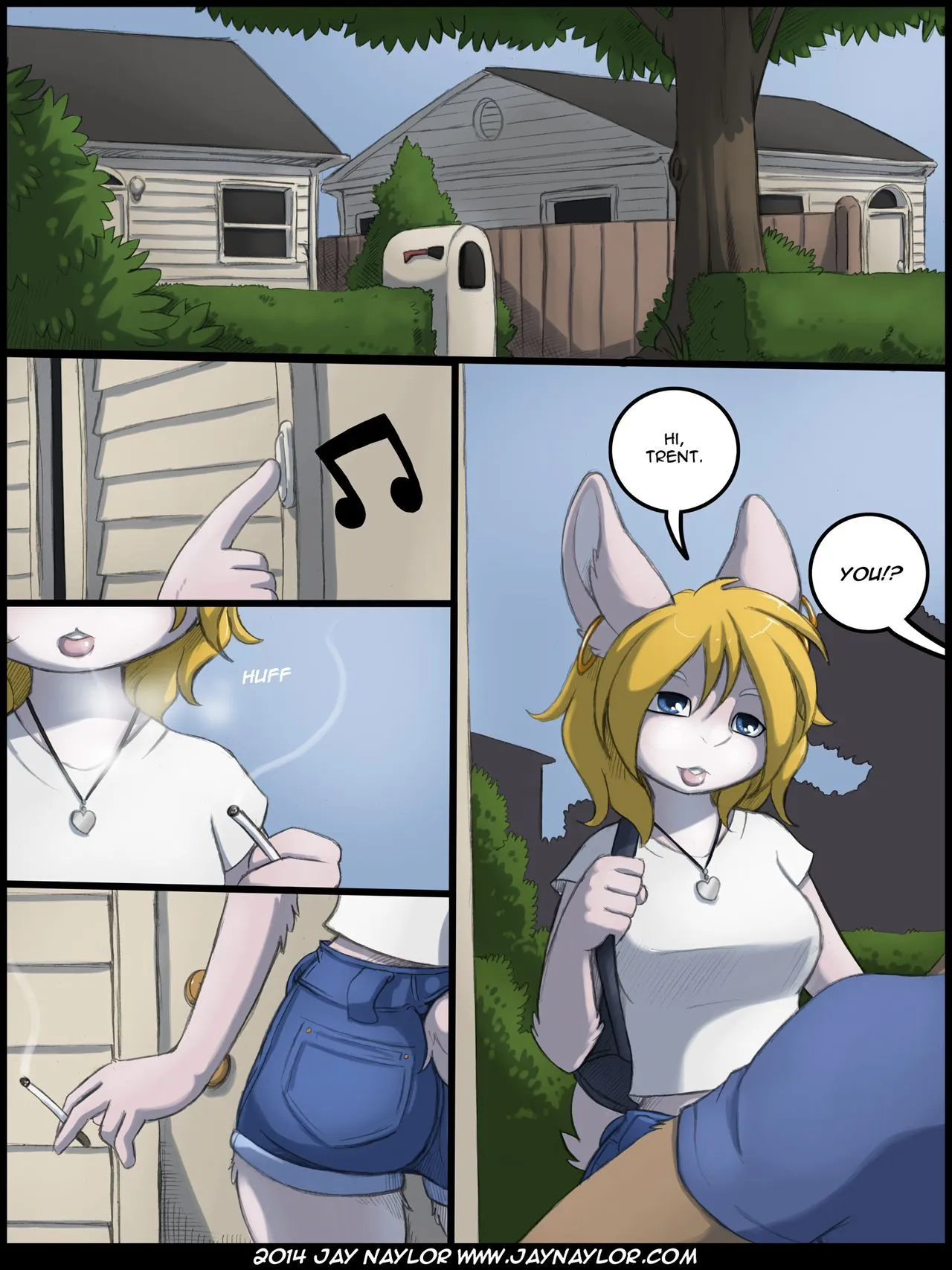 Page 2