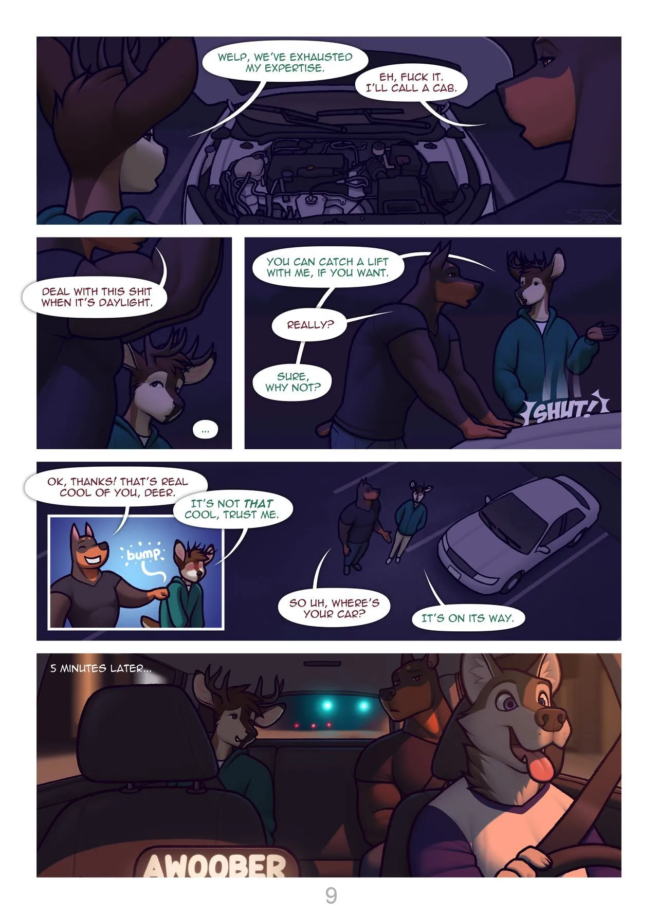 Page 10