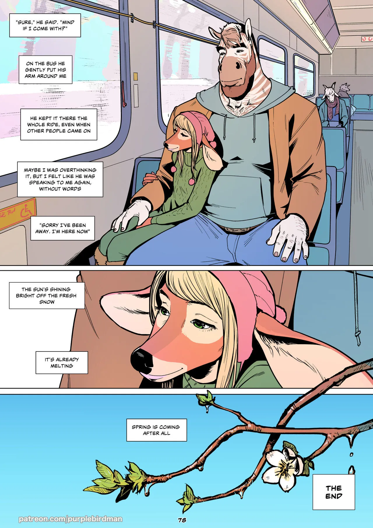 Page 79
