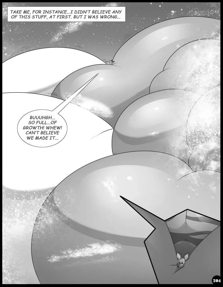 Page 204