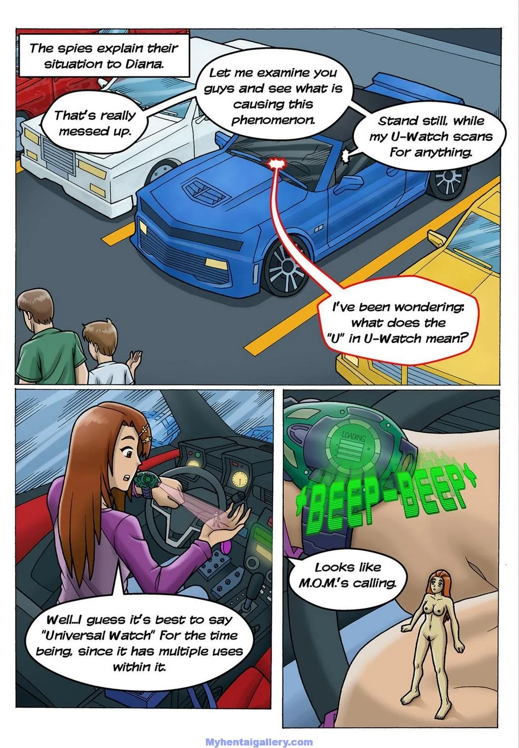 Page 12