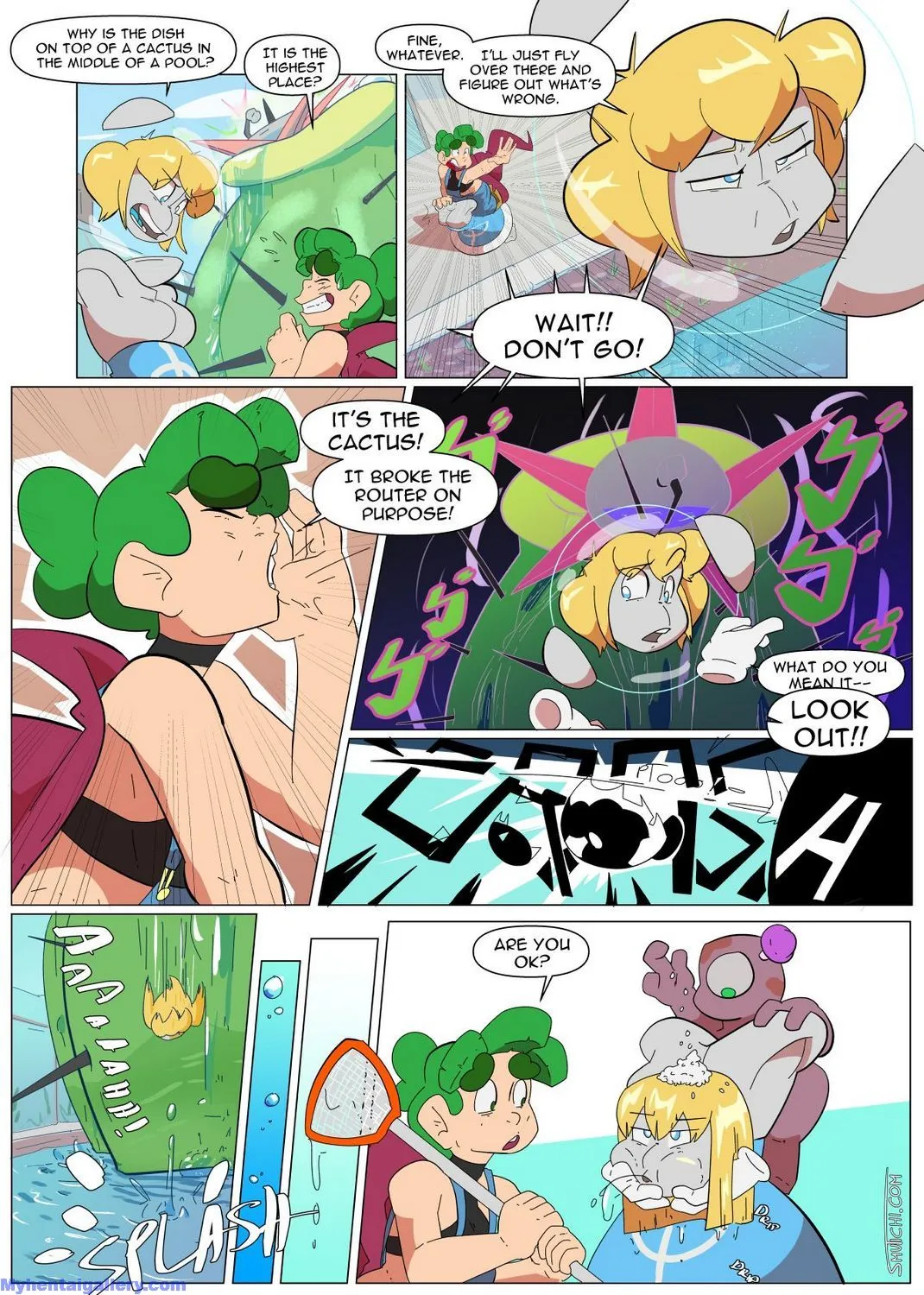 Page 16