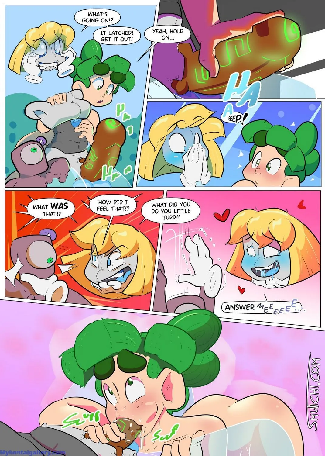 Page 29