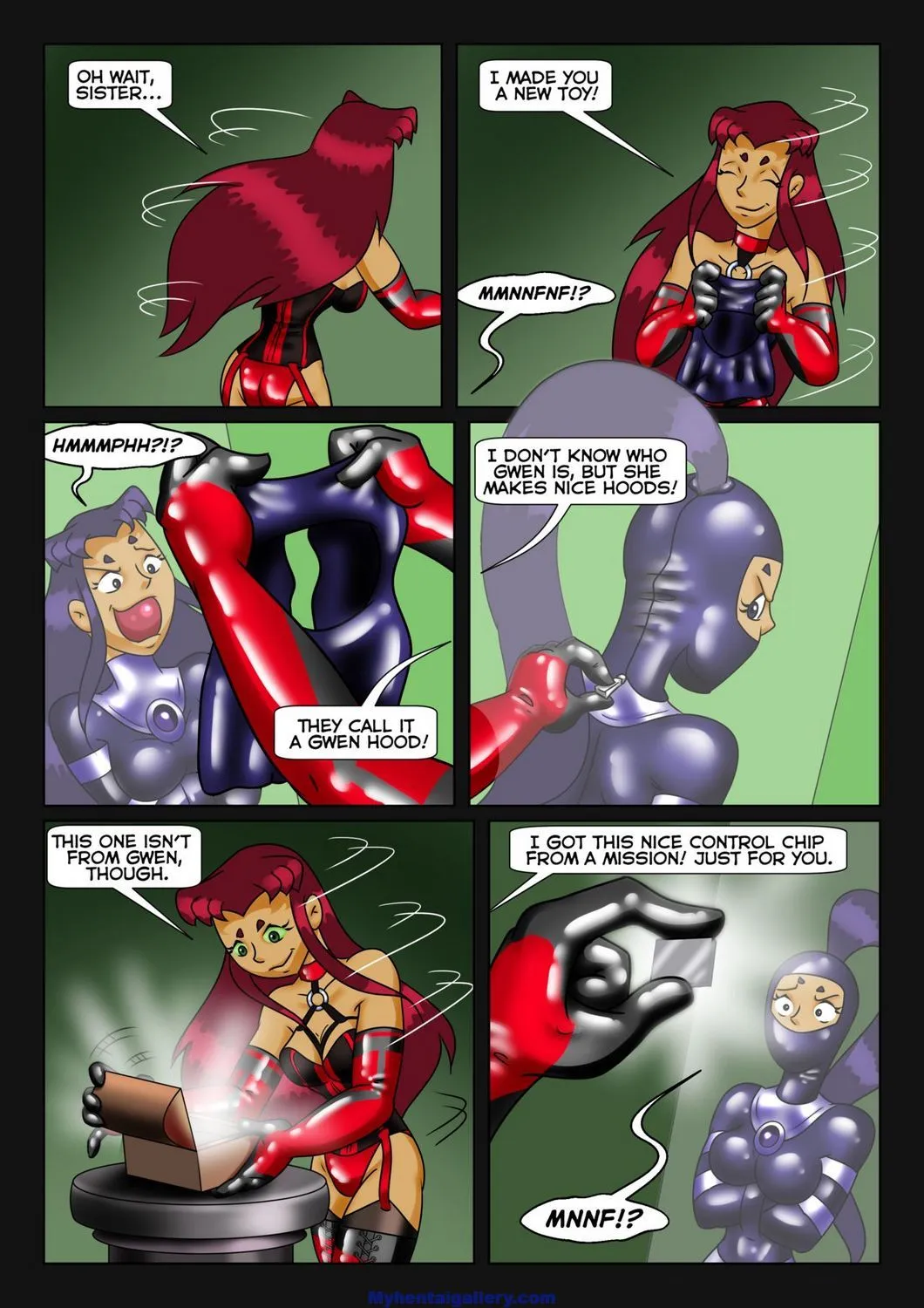 Page 15