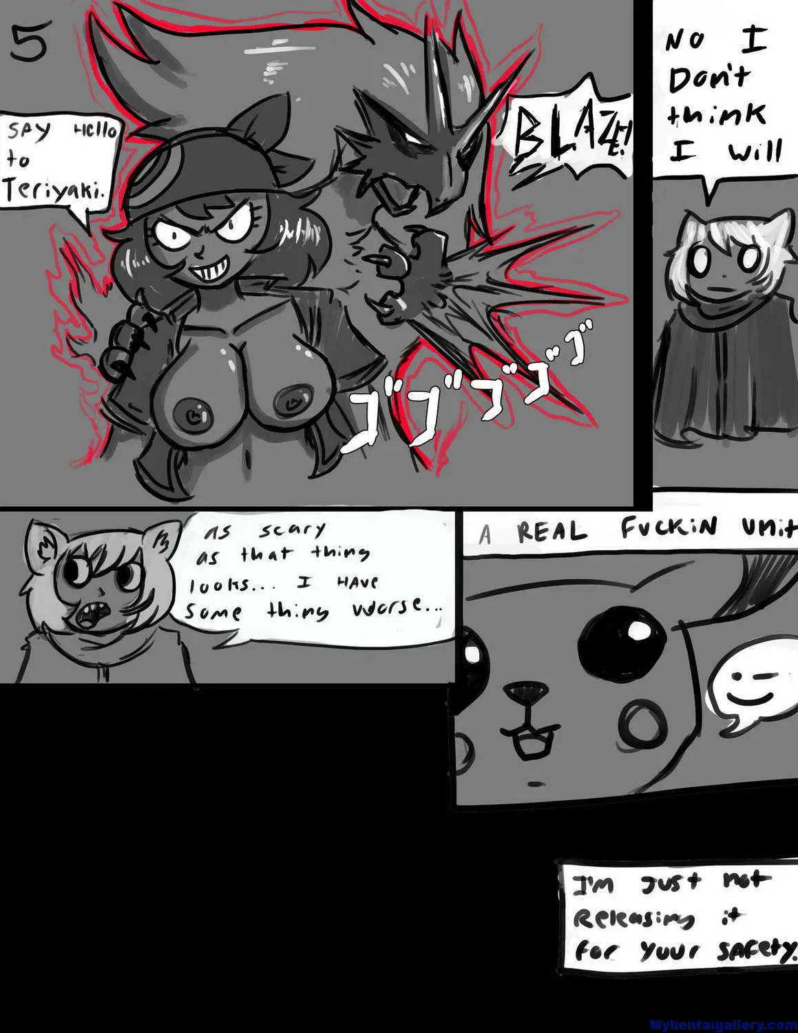 Page 5