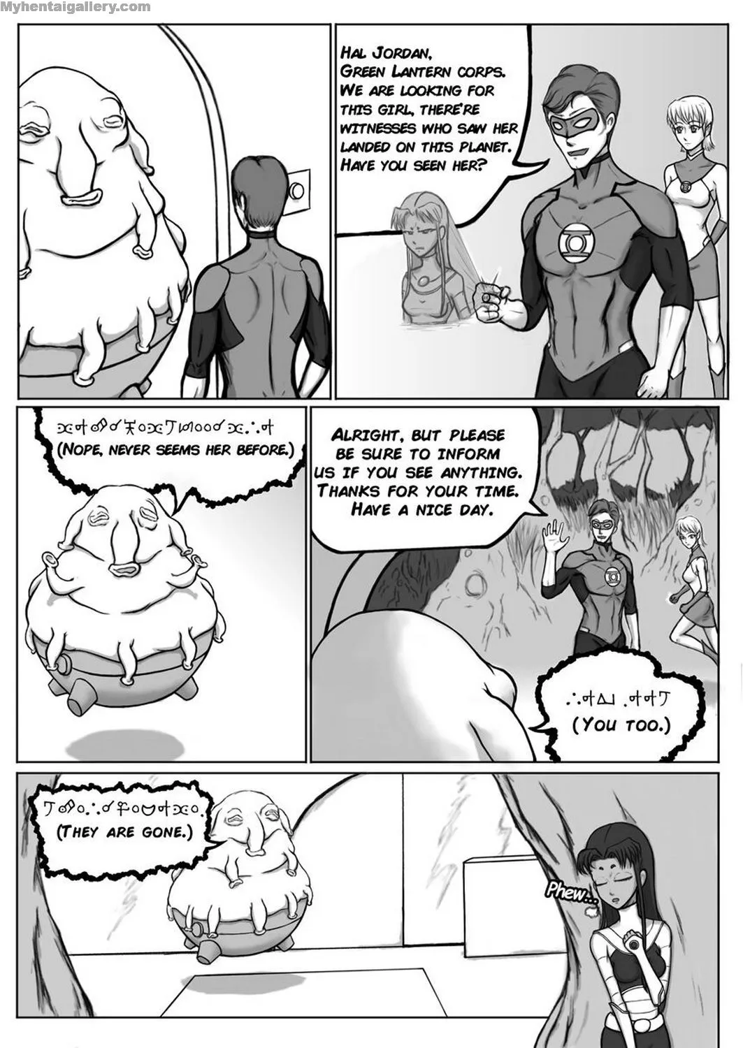 Page 5