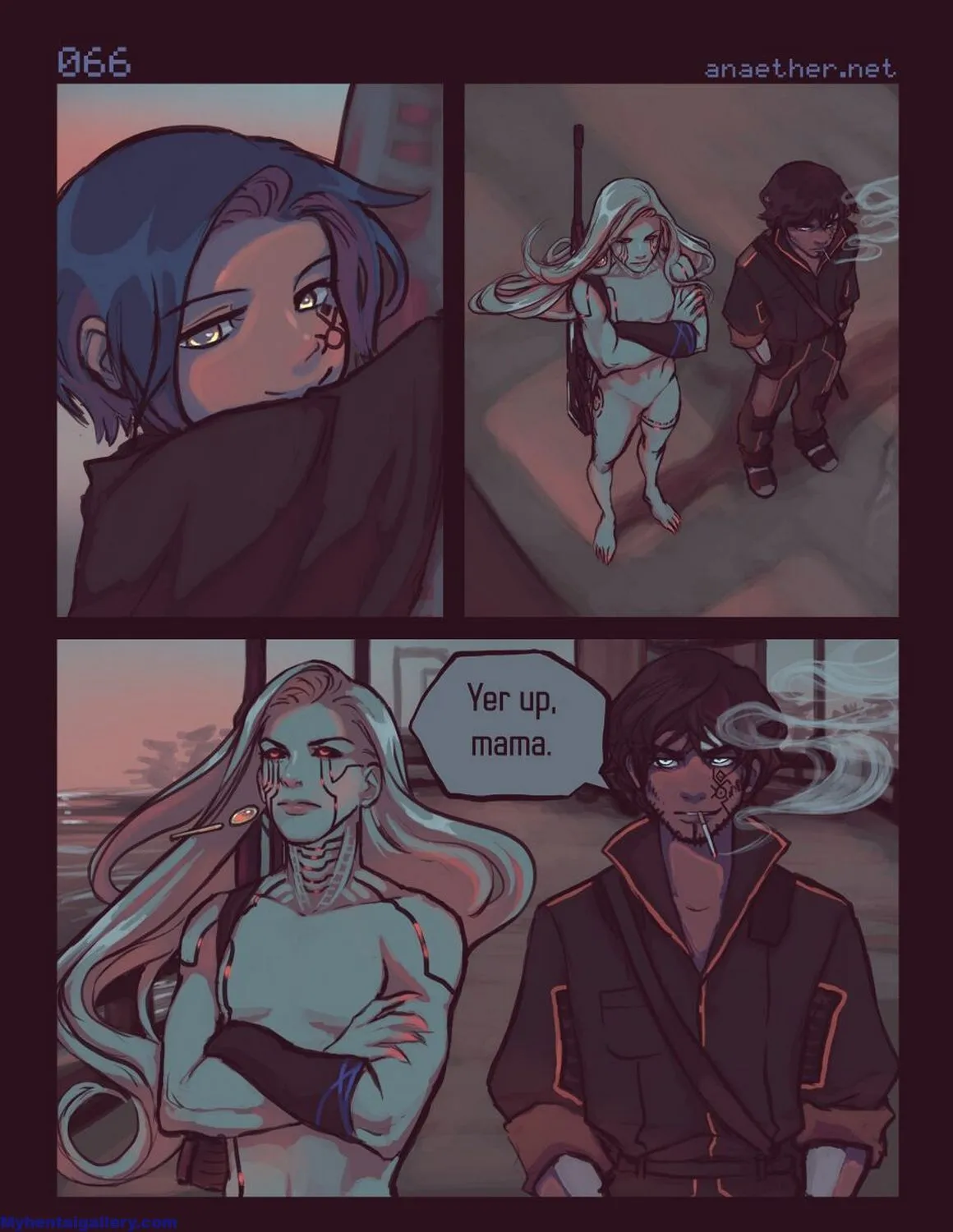 Page 69