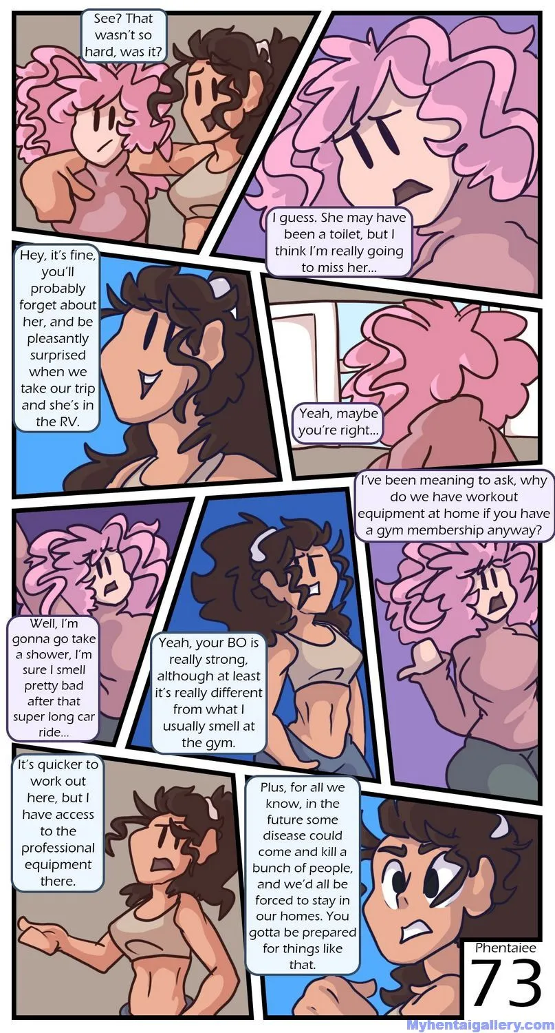 Page 74