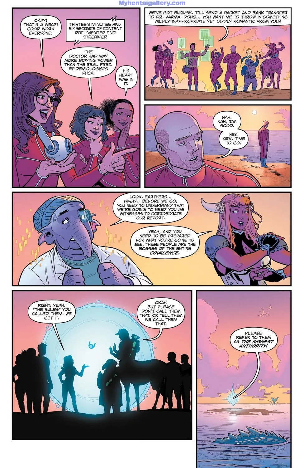 Page 19
