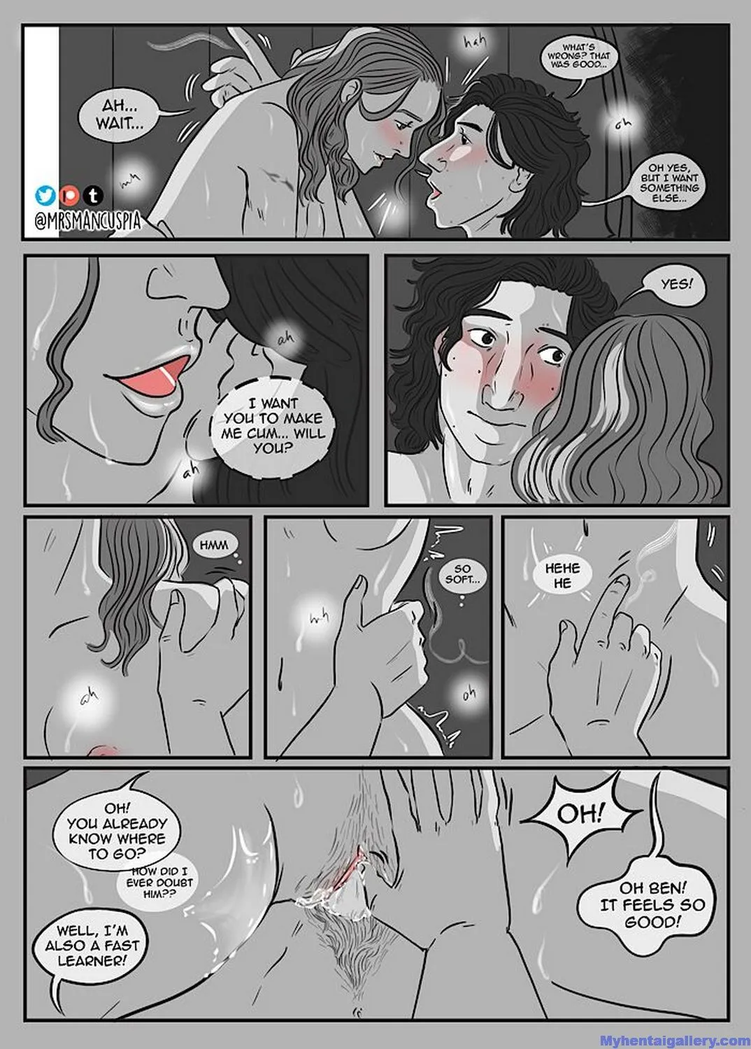 Page 89