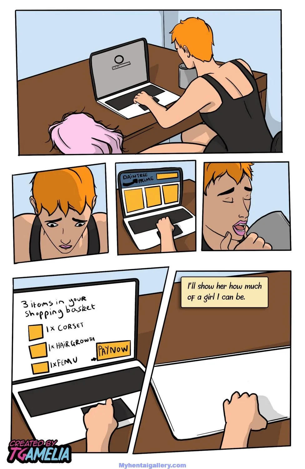 Page 7