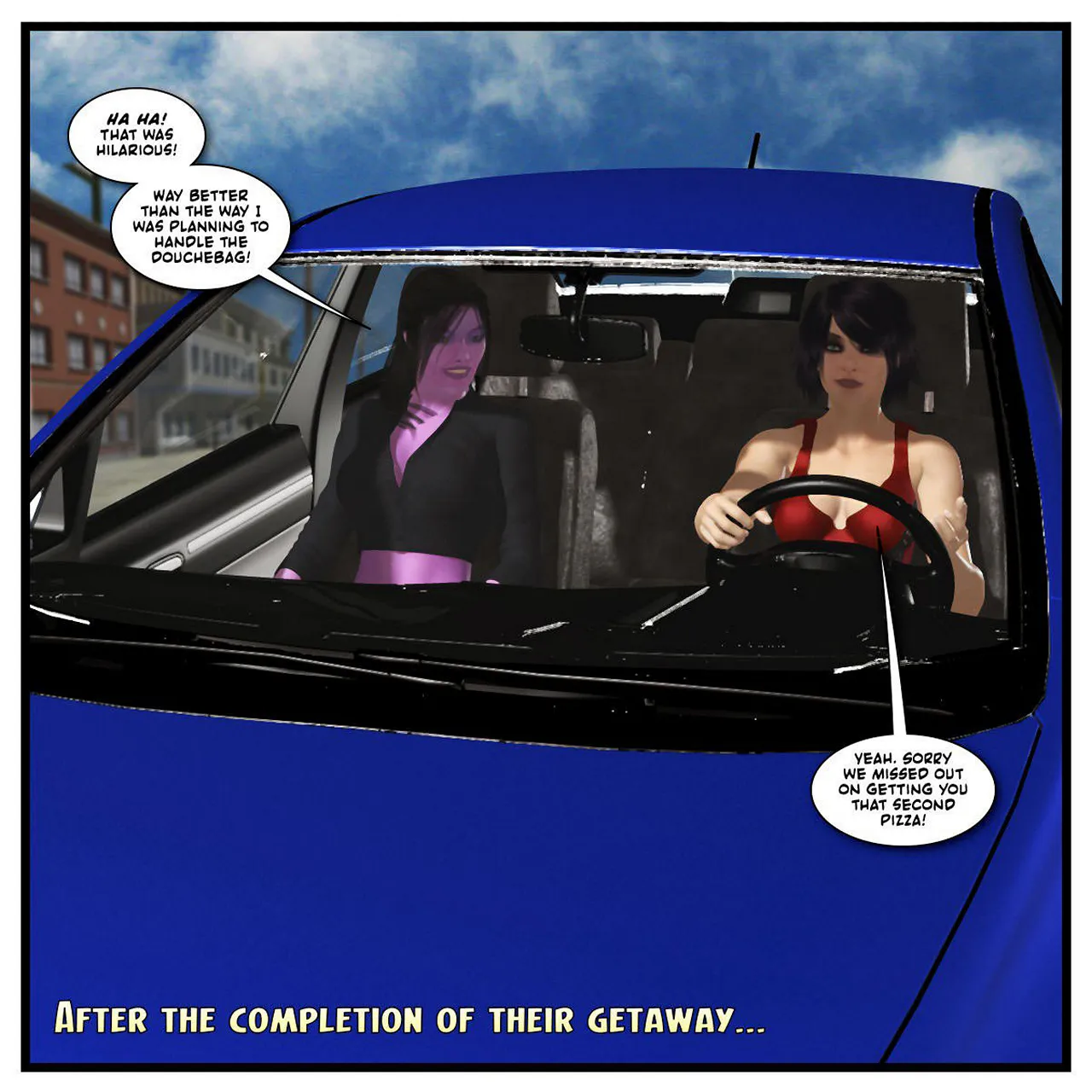 Page 59