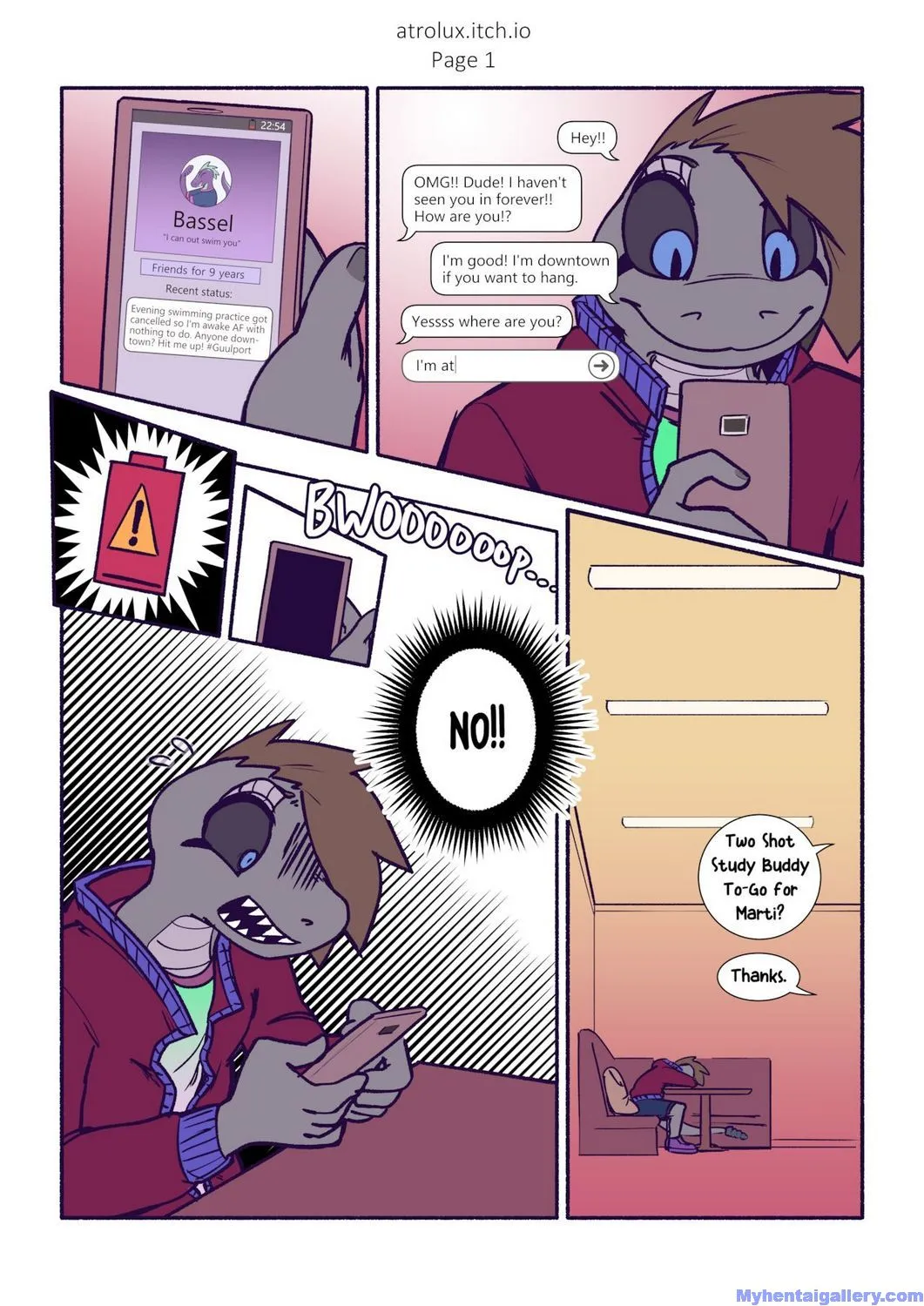 Page 2