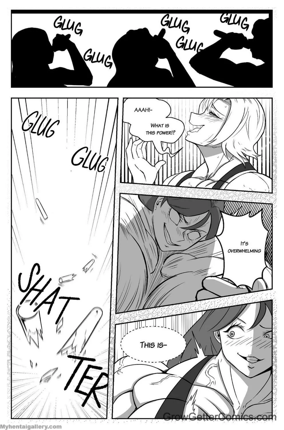 Page 18