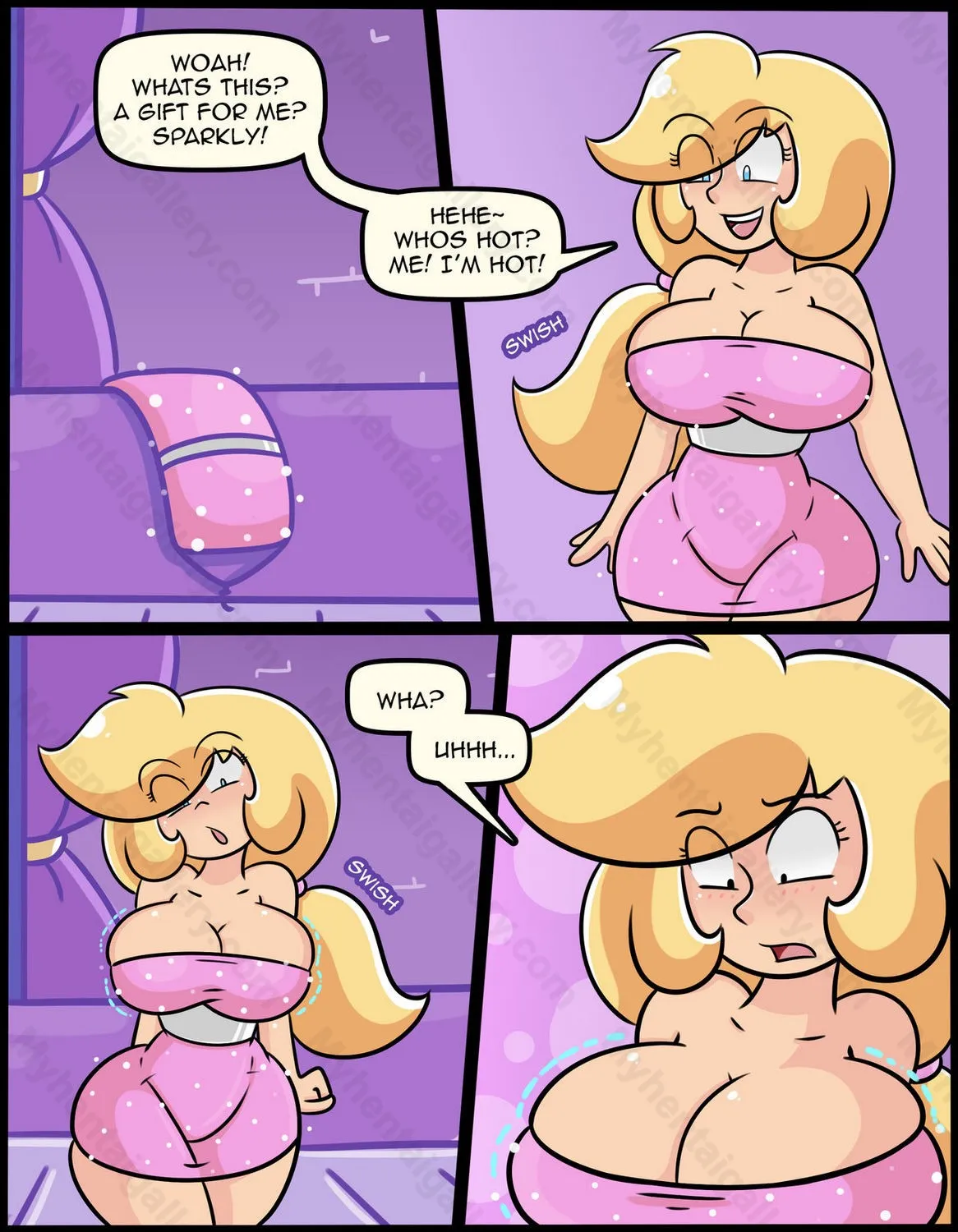 Page 2