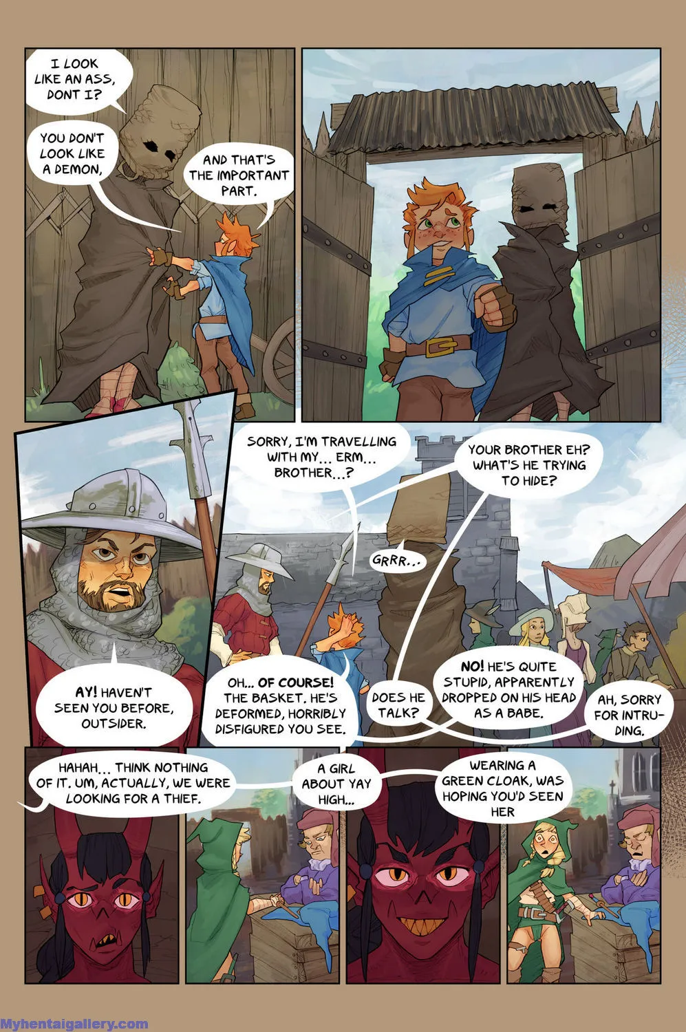 Page 12
