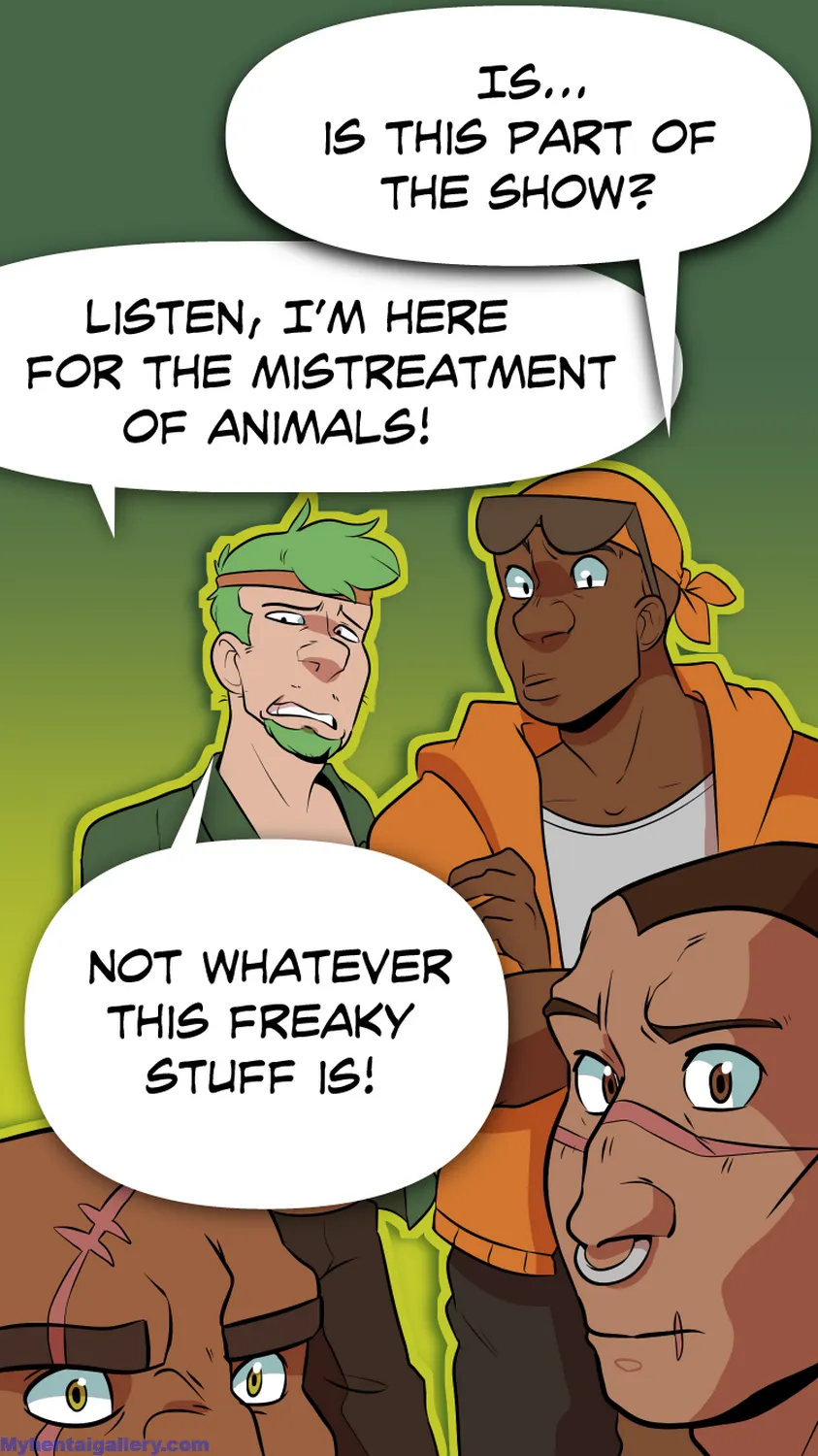 Page 86