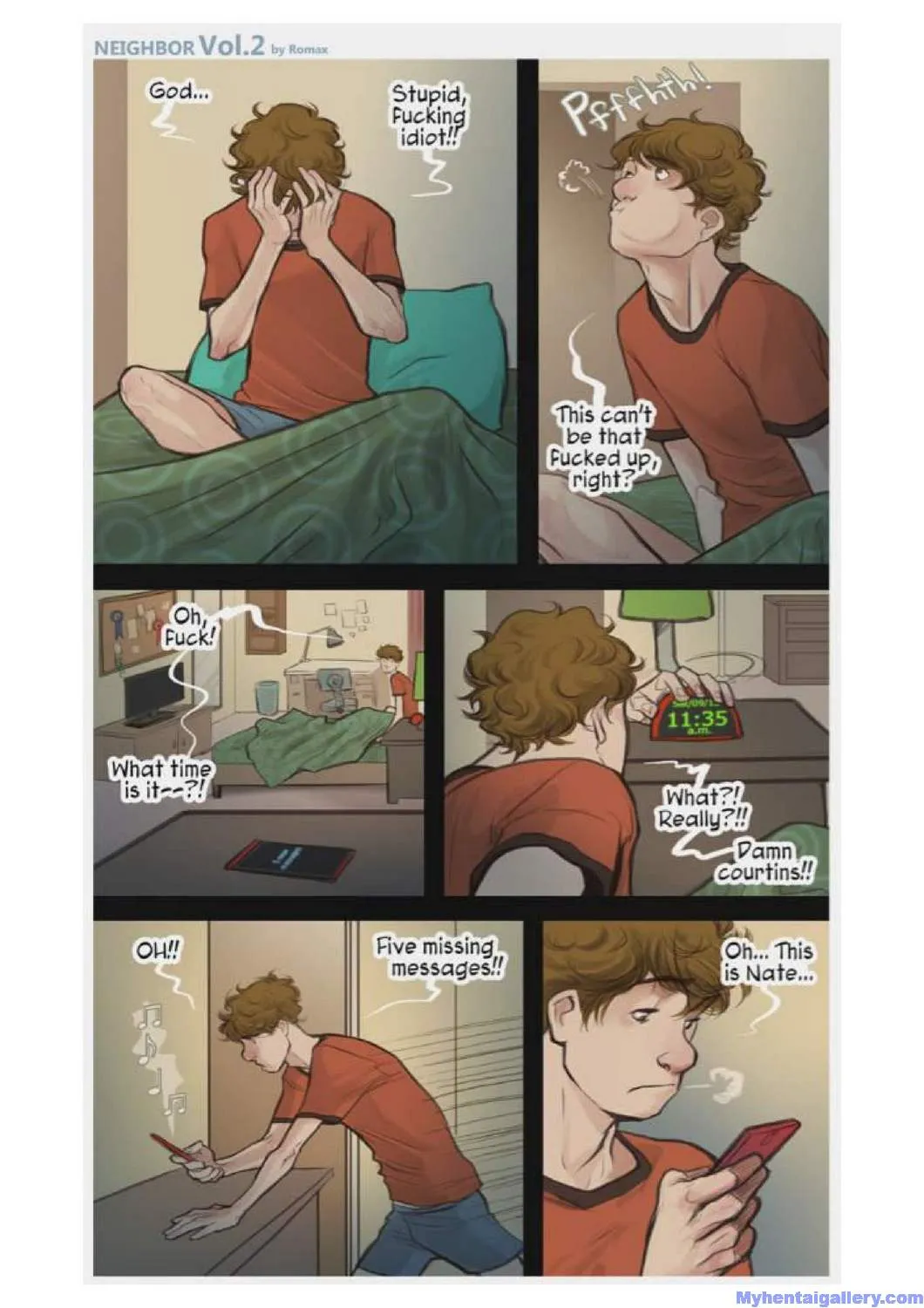 Page 23