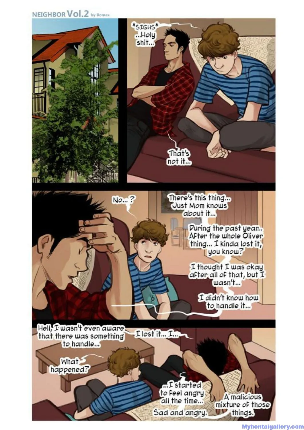 Page 71