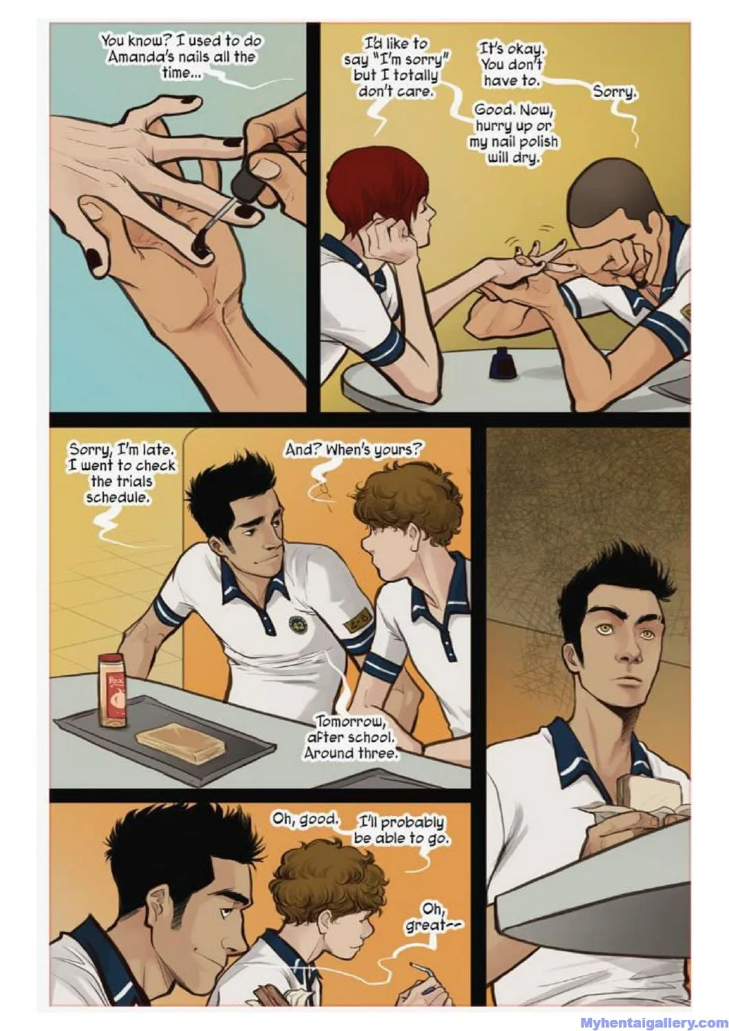 Page 93
