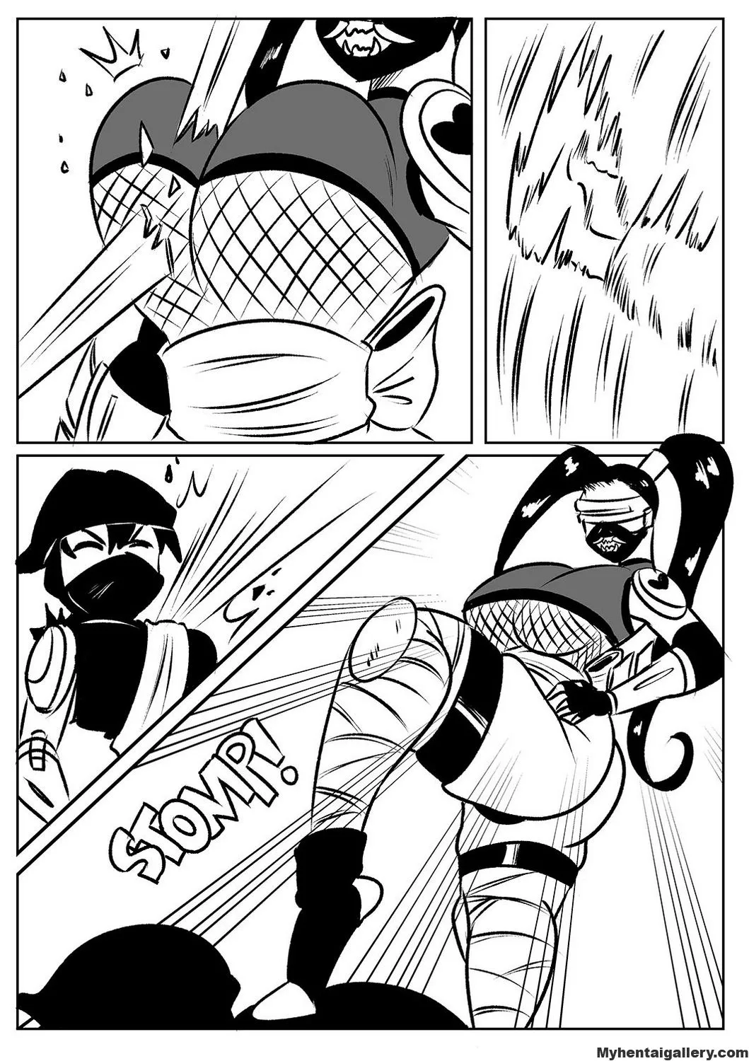 Page 10