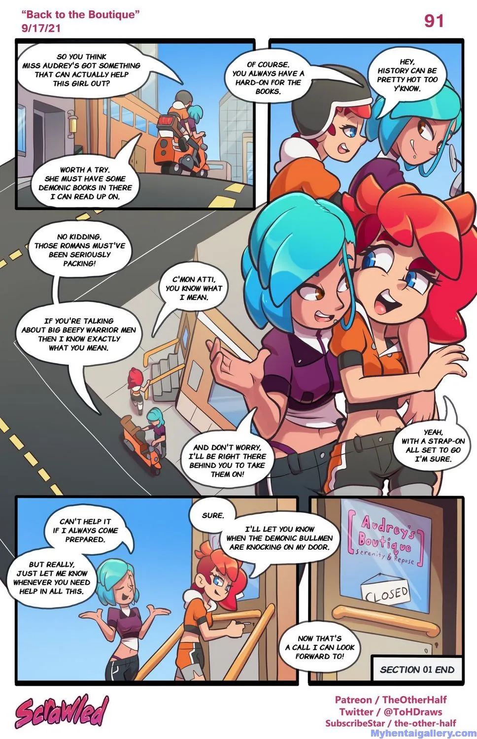 Page 91