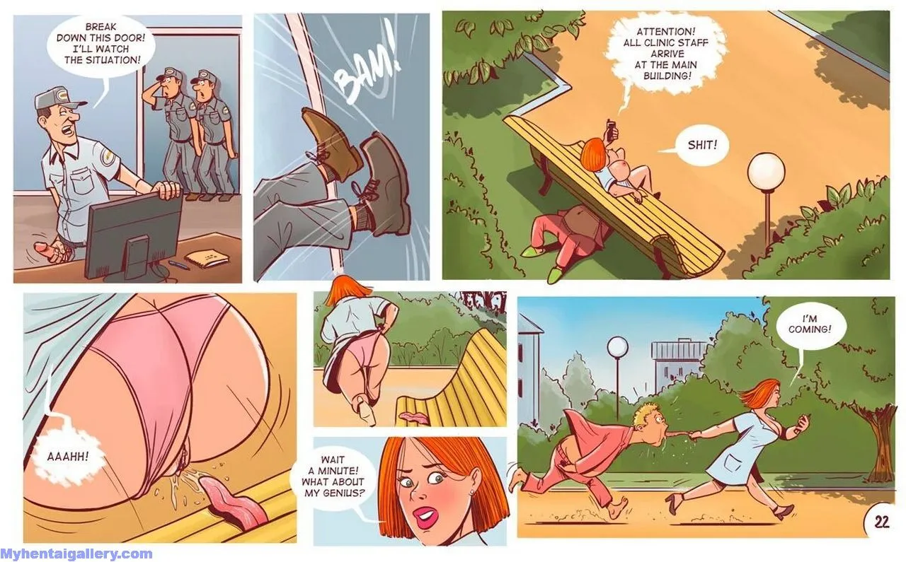 Page 22