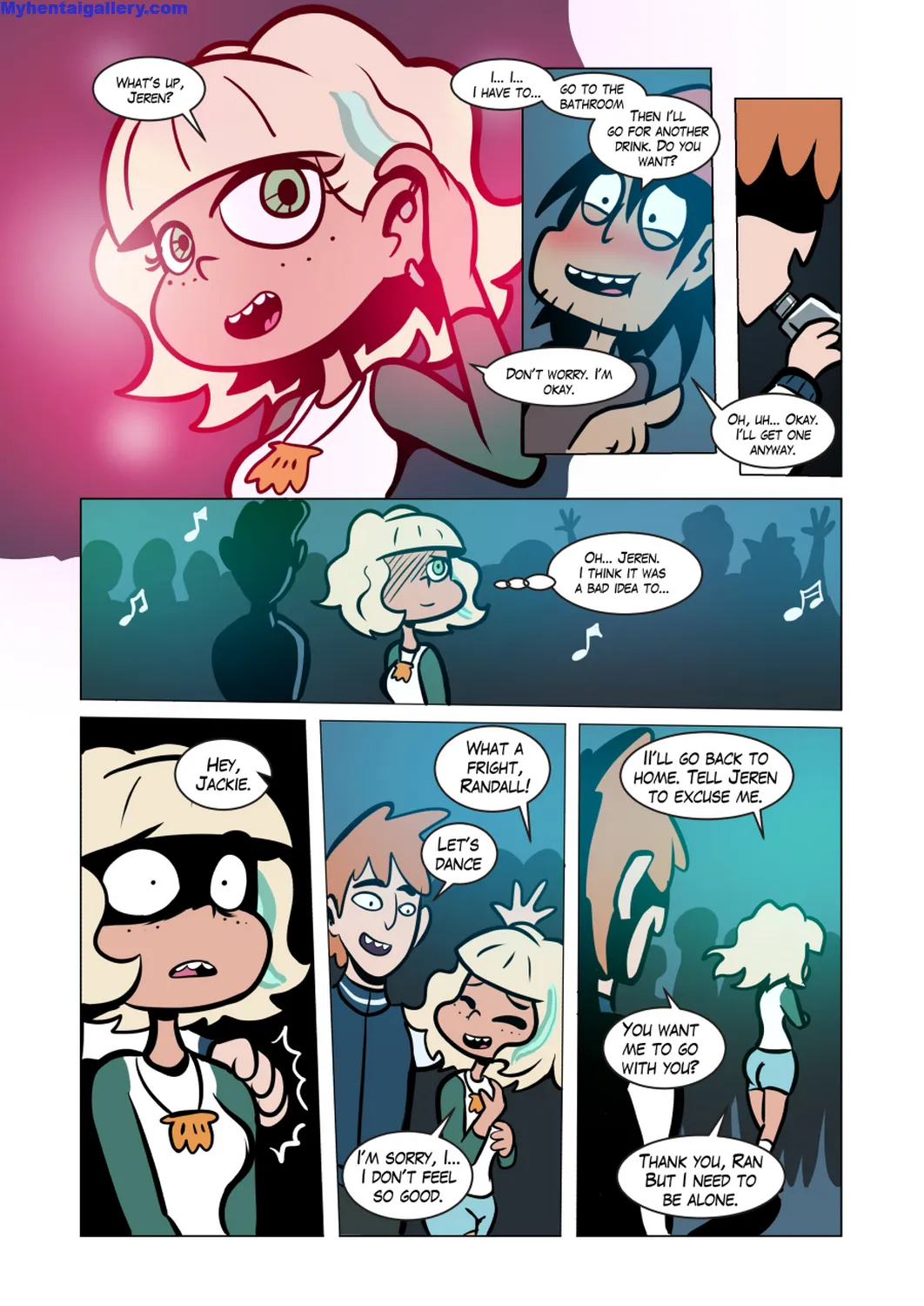 Page 6