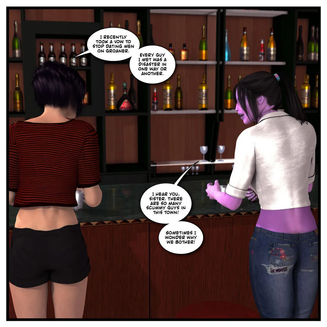 Page 68