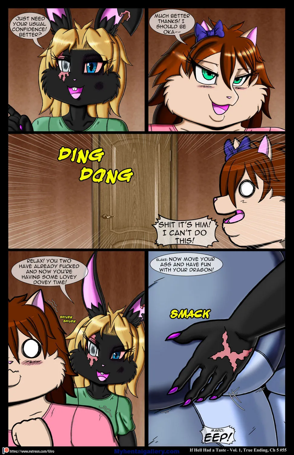 Page 56