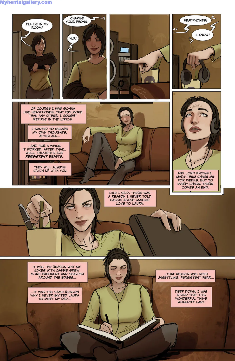 Page 48