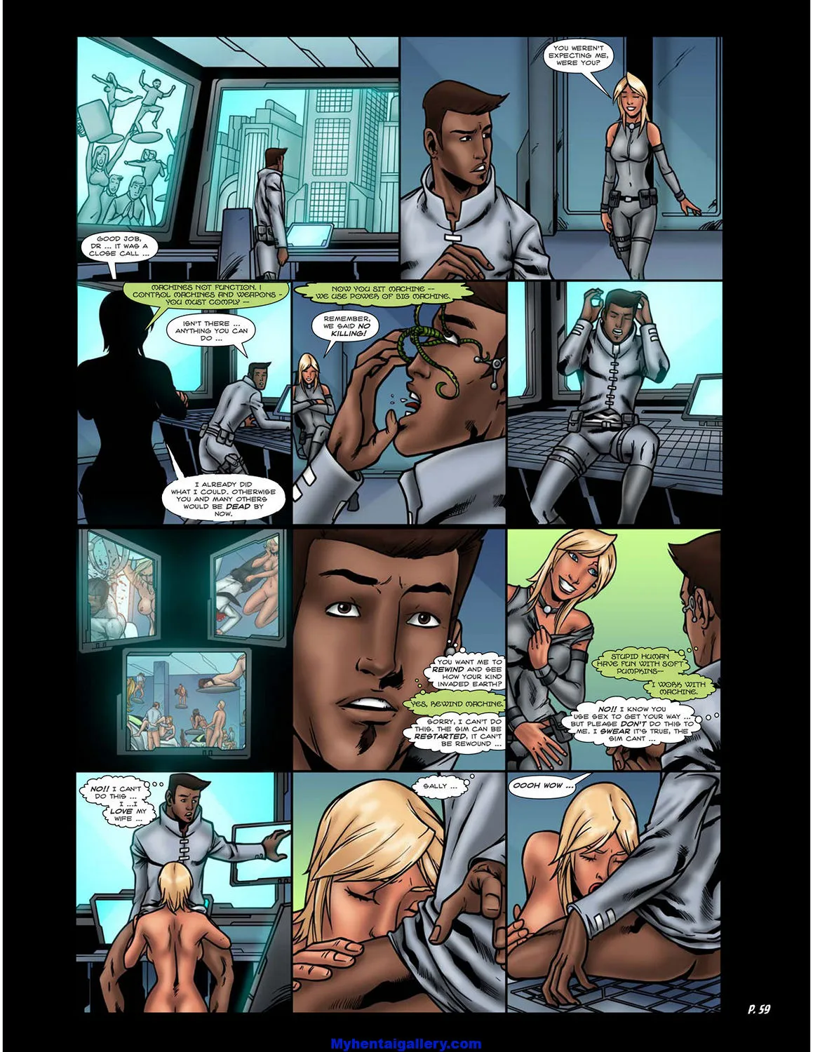 Page 59