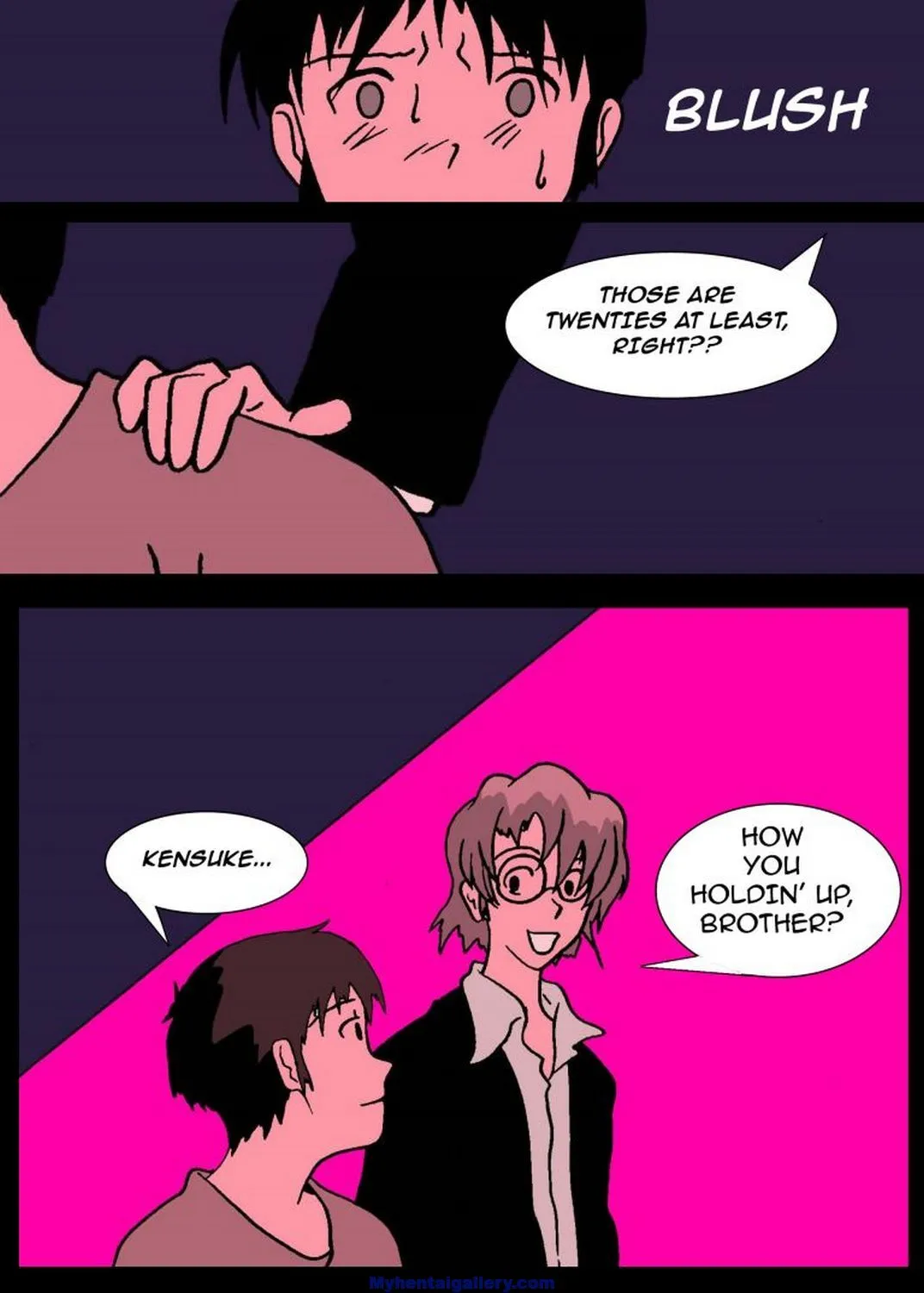 Page 85