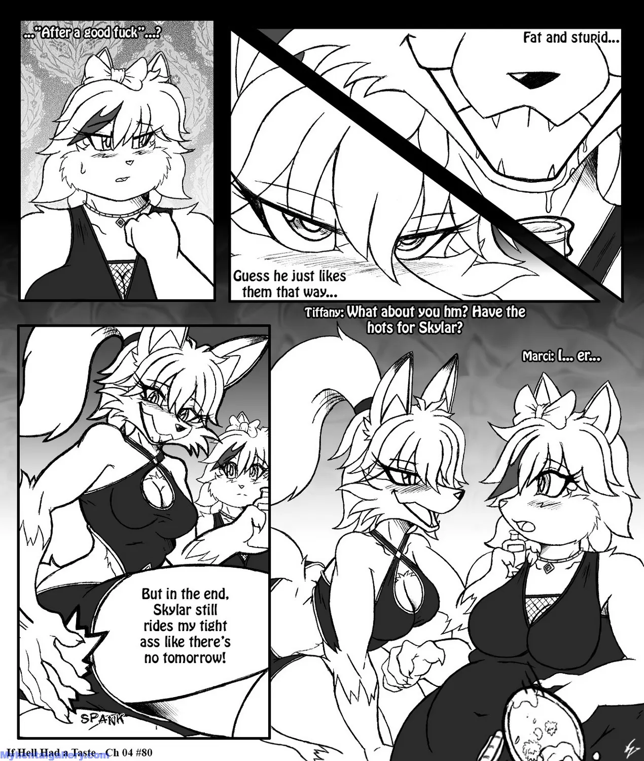 Page 81