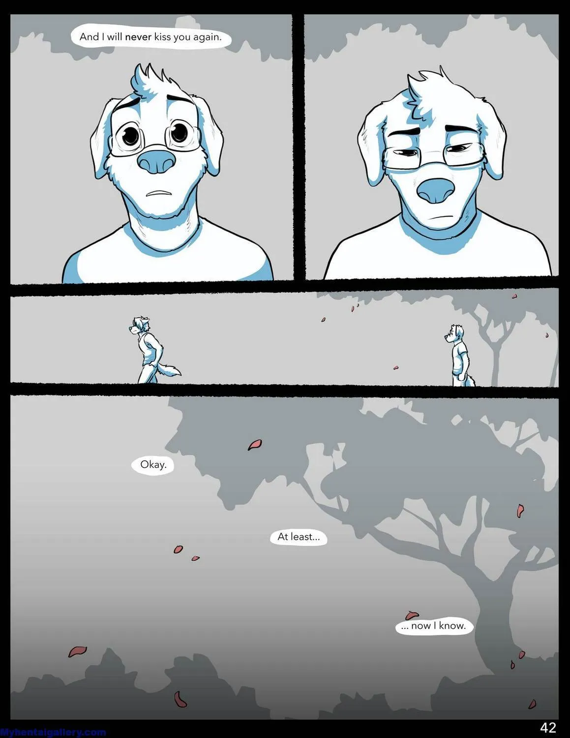 Page 43